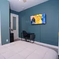 Coliving in Camelback East - Phoenix, Phoenix
