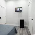 Coliving in Camelback East - Phoenix, Phoenix
