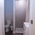 Coliving in Camelback East - Phoenix, Phoenix