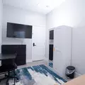Coliving in Camelback East - Phoenix, Phoenix