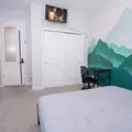 Coliving in Camelback East - Phoenix, Phoenix