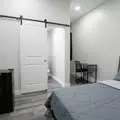 Coliving in Camelback East - Phoenix, Phoenix