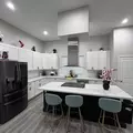 Coliving in Camelback East - Phoenix, Phoenix