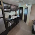 Coliving in Camelback East - Phoenix, Phoenix