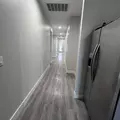 Coliving in Camelback East - Phoenix, Phoenix