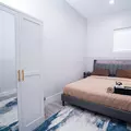 Coliving in Camelback East - Phoenix, Phoenix