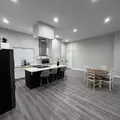 Coliving in Camelback East - Phoenix, Phoenix