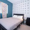 Coliving in Camelback East - Phoenix, Phoenix