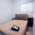 Coliving in Camelback East - Phoenix, Phoenix