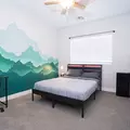 Coliving in Camelback East - Phoenix, Phoenix