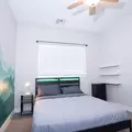 Coliving in Camelback East - Phoenix, Phoenix