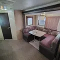 Coliving in Camelback East - Phoenix, Phoenix
