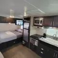 Coliving in Camelback East - Phoenix, Phoenix