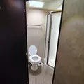Coliving in Camelback East - Phoenix, Phoenix
