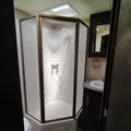 Coliving in Camelback East - Phoenix, Phoenix