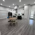 Coliving in Camelback East - Phoenix, Phoenix