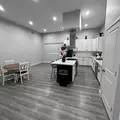 Coliving in Camelback East - Phoenix, Phoenix