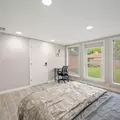 Coliving in Garland - Ne Dallas, Dallas