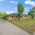 Coliving in Garland - Ne Dallas, Dallas