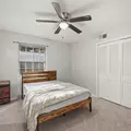 Coliving in Garland - Ne Dallas, Dallas