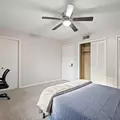 Coliving in Garland - Ne Dallas, Dallas