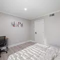 Coliving in Garland - Ne Dallas, Dallas