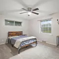 Coliving in Garland - Ne Dallas, Dallas