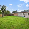 Coliving in Garland - Ne Dallas, Dallas
