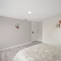 Coliving in Garland - Ne Dallas, Dallas