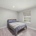 Coliving in Garland - Ne Dallas, Dallas