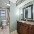 Coliving in Garland - Ne Dallas, Dallas