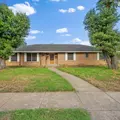 Coliving in Garland - Ne Dallas, Dallas