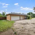 Coliving in Garland - Ne Dallas, Dallas