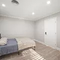 Coliving in Garland - Ne Dallas, Dallas