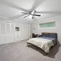 Coliving in Garland - Ne Dallas, Dallas