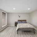 Coliving in Garland - Ne Dallas, Dallas