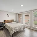 Coliving in Garland - Ne Dallas, Dallas