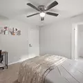 Coliving in Garland - Ne Dallas, Dallas