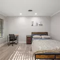 Coliving in Garland - Ne Dallas, Dallas
