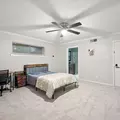 Coliving in Garland - Ne Dallas, Dallas