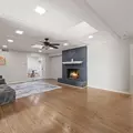 Coliving in Garland - Ne Dallas, Dallas