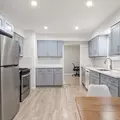 Coliving in Garland - Ne Dallas, Dallas
