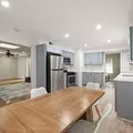 Coliving in Garland - Ne Dallas, Dallas
