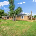 Coliving in Garland - Ne Dallas, Dallas