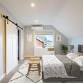 Coliving in Woodlawn Portland - NE Portland, Portland