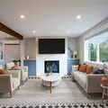 Coliving in Woodlawn Portland - NE Portland, Portland