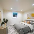 Coliving in Woodlawn Portland - NE Portland, Portland