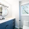 Coliving in Woodlawn Portland - NE Portland, Portland