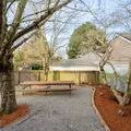 Coliving in Woodlawn Portland - NE Portland, Portland