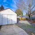 Coliving in Woodlawn Portland - NE Portland, Portland